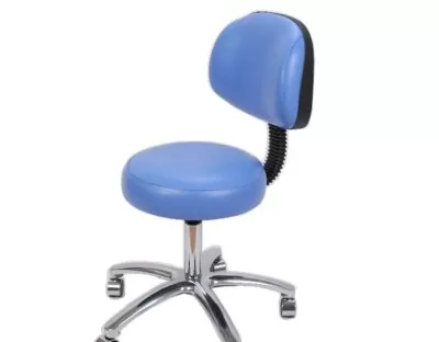 DS4S General Purpose Surgeon's Stool